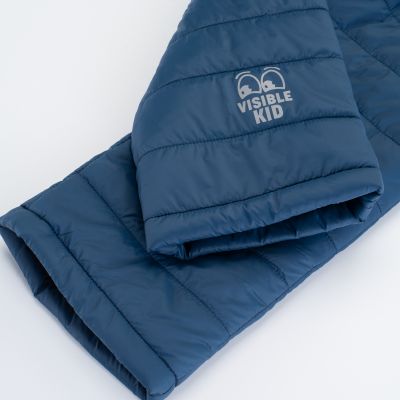 5. Kinderhose MADEL KIDS