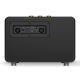3. TRACER TWS LAUTSPRECHER M30 BLUETOOTH SCHWARZ