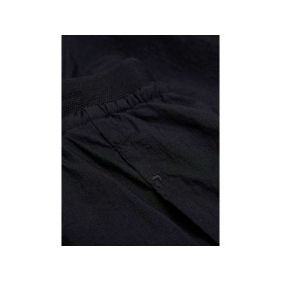 4. PEAK PERFORMANCE W Discover 2-in-1 Shorts, Schwarz
