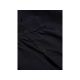 4. PEAK PERFORMANCE W Discover 2-in-1 Shorts, Schwarz