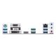 13. Asus PRIME B550M-A Mainboard
