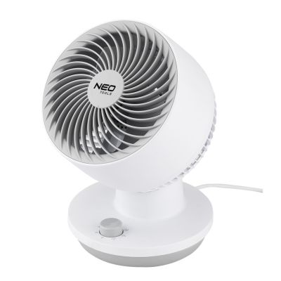 Tischventilator 45 W