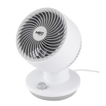 Tischventilator 45 W