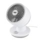 Tischventilator 45 W