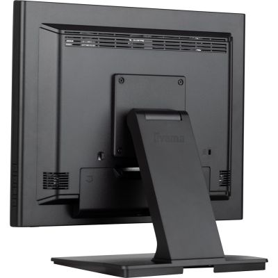 15. iiyama ProLite T1731SR-B2S Computermonitor 43,2 cm (17") 1280 x 1024 px Touchscreen