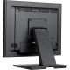 15. iiyama ProLite T1731SR-B2S Computermonitor 43,2 cm (17") 1280 x 1024 px Touchscreen