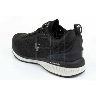 6. Vismo S1P ESD SRC M ER80-1 Schuhe