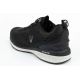 6. Vismo S1P ESD SRC M ER80-1 Schuhe