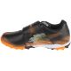 2. Joma Super Copa Jr 2601 TF SUJS2601TFV Schwarz 27