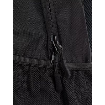 11. Bergson Stjordal Rucksack 25L 5904501348461