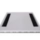2. Digitus Unique Series Netzwerkschrank - 800x800 mm (BxT)