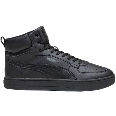 7. Puma Caven 2.0 Mid M Schuhe 392291 01