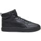 7. Puma Caven 2.0 Mid M Schuhe 392291 01