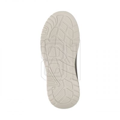 12. Lee Cooper W LCJ-24 Shoes
