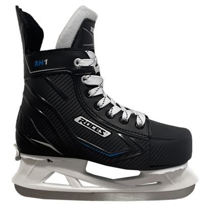 9. Roces RH 1 W 450722 00001 Hockeyschlittschuhe