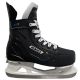 9. Roces RH 1 W 450722 00001 Hockeyschlittschuhe