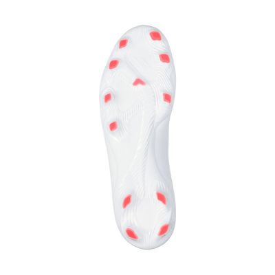 10. Skechers Academy FG M 252116 Fußballschuhe