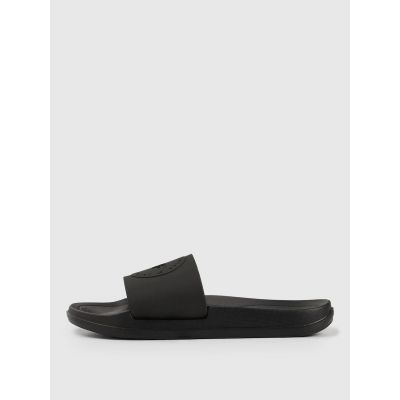 3. Flip-Flops für Jungen 4F 4FJRSS26FSLIM070-20S