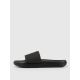3. Flip-Flops für Jungen 4F 4FJRSS26FSLIM070-20S