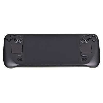 2. Valve Steam Deck OLED 512GB Konsole