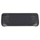 2. Valve Steam Deck OLED 512GB Konsole