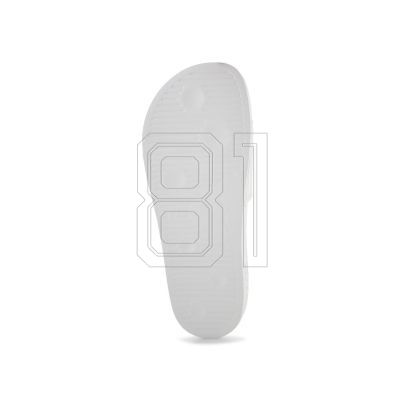 5. Puma X Neymar JR flip flops. Leadcat GM 384944-01