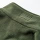 12. Magnum Essential Fleece-Sweatshirt M 92800082690