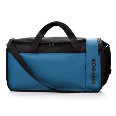 13. Meteor Odyn 16898 Fitnesstasche