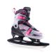 14. Schlittschuhe/Rollschuhe/Verstellbare FunActiv Adapt 4in1 Gil-Schlittschuhe