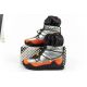 18. Adidas aSMC Cold W H00050 Schneestiefel