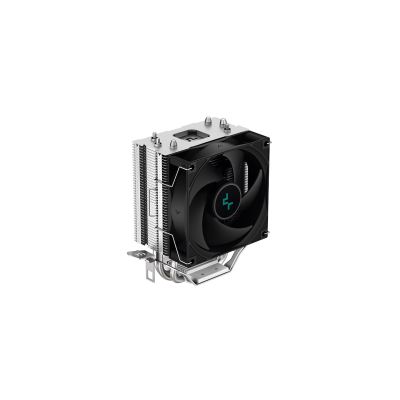 11. DeepCool AG300 Kühlung