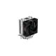 11. DeepCool AG300 Kühlung