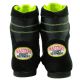5. (W) MASTERS BB-MFE 38 Boxschuhe