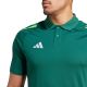5. adidas Tiro 24 Competition Polo Shirt M IR7567