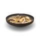 2. Bonfeu Bonbowl 120 FB3.120C Gartenfeuerstelle