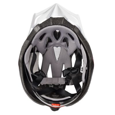 23. Meteor MV29 Drizzle 16917 Fahrradhelm