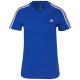 adidas Loungewear Ess W T-shirt H07815