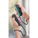 7. Controller NS2E Joy-Con 2 Lila/Grün