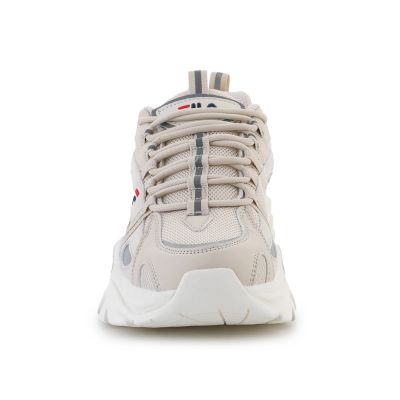 7. Fila Electrove W FFW0083-70001 Schuhe