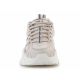 7. Fila Electrove W FFW0083-70001 Schuhe