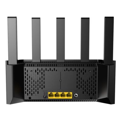 7. Tenda TE6L Pro WLAN-Router