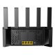 7. Tenda TE6L Pro WLAN-Router