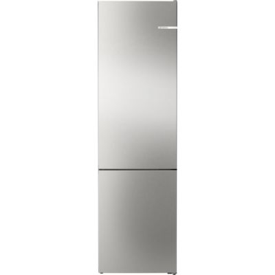 27. BOSCH KGN39VIEB Kühl-/Gefrierkombination