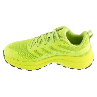 2. Inov-8 TrailFly Max V2 001656-GN-W-001 Grün 41,5