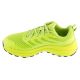 2. Inov-8 TrailFly Max V2 001656-GN-W-001 Grün 41,5