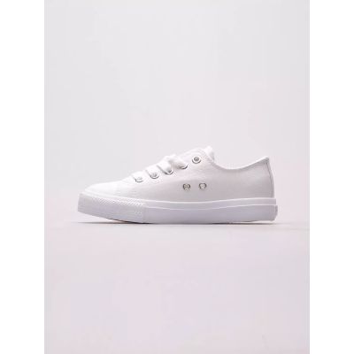 8. Big Star Jr. FF374300 Turnschuhe