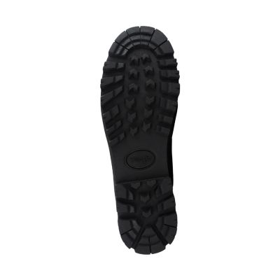 6. Wrangler Ikro Mid Herrenschuhe 20263030 99R