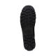 6. Wrangler Ikro Mid Herrenschuhe 20263030 99R