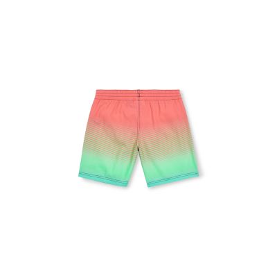 6. O'Neill Jack Cali Gradient 14'' Badeshorts Jr 92800613570