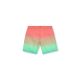 6. O'Neill Jack Cali Gradient 14'' Badeshorts Jr 92800613570